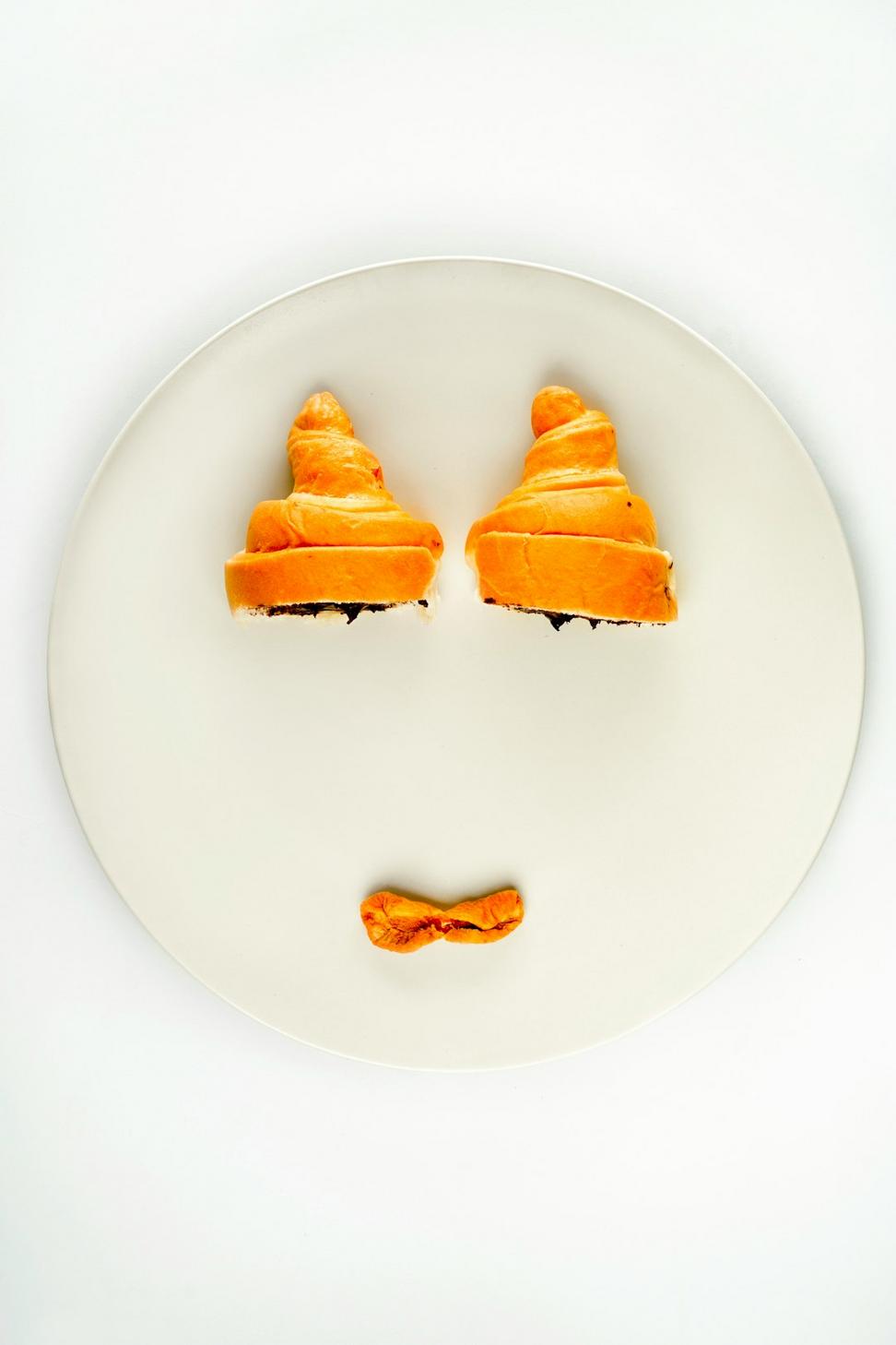 Appetizer